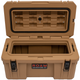 Yamaha Viking / Wolverine / YXZ Heavy-Duty 52L Rugged Case by ROAM